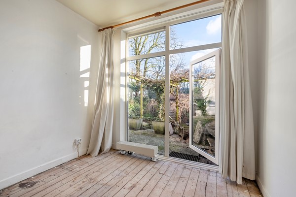 Medium property photo - Rosendaalsestraat 432, 6824 CT Arnhem